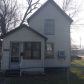 386 Indiana Ave SW, Grand Rapids, MI 49504 ID:7986773