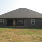 10 GREYHAWK COURT, Fort Mitchell, AL 36856 ID:1538116