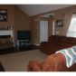 17 Wood Glen Point, Dallas, GA 30132 ID:5369435