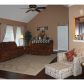 17 Wood Glen Point, Dallas, GA 30132 ID:5369436