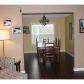 17 Wood Glen Point, Dallas, GA 30132 ID:5369437