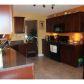 17 Wood Glen Point, Dallas, GA 30132 ID:5369439