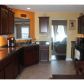 17 Wood Glen Point, Dallas, GA 30132 ID:5369440