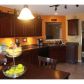 17 Wood Glen Point, Dallas, GA 30132 ID:5369442