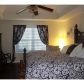 17 Wood Glen Point, Dallas, GA 30132 ID:5369443