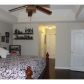 17 Wood Glen Point, Dallas, GA 30132 ID:5369444