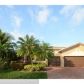 11884 NW 69TH PL, Pompano Beach, FL 33076 ID:7636272