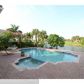 11884 NW 69TH PL, Pompano Beach, FL 33076 ID:7636275