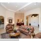 11884 NW 69TH PL, Pompano Beach, FL 33076 ID:7636279