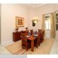 11884 NW 69TH PL, Pompano Beach, FL 33076 ID:7636281