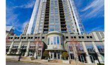 Unit 707 - 222 12th Street Ne Atlanta, GA 30309