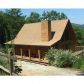 370 Miners Mountain Road, Sautee Nacoochee, GA 30571 ID:7903612