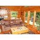 370 Miners Mountain Road, Sautee Nacoochee, GA 30571 ID:7903614