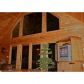 370 Miners Mountain Road, Sautee Nacoochee, GA 30571 ID:7903615