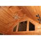 370 Miners Mountain Road, Sautee Nacoochee, GA 30571 ID:7903616