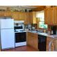 370 Miners Mountain Road, Sautee Nacoochee, GA 30571 ID:7903617