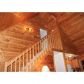 370 Miners Mountain Road, Sautee Nacoochee, GA 30571 ID:7903619