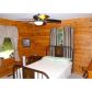 370 Miners Mountain Road, Sautee Nacoochee, GA 30571 ID:7903620