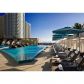 200 BISCAYNE BLVD WY # 4210, Miami, FL 33131 ID:4910267