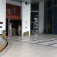 200 BISCAYNE BLVD WY # 4210, Miami, FL 33131 ID:4910268