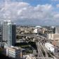 200 BISCAYNE BLVD WY # 4210, Miami, FL 33131 ID:4910269