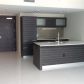 200 BISCAYNE BLVD WY # 4210, Miami, FL 33131 ID:4910270