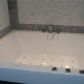 200 BISCAYNE BLVD WY # 4210, Miami, FL 33131 ID:4910271