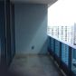 200 BISCAYNE BLVD WY # 4210, Miami, FL 33131 ID:4910272