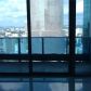 200 BISCAYNE BLVD WY # 4210, Miami, FL 33131 ID:4910273