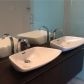 200 BISCAYNE BLVD WY # 4210, Miami, FL 33131 ID:4910274