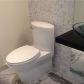 200 BISCAYNE BLVD WY # 4210, Miami, FL 33131 ID:4910275