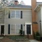 Unit 62 - 62 Mount Vernon Circle, Atlanta, GA 30338 ID:7368459