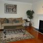 Unit 62 - 62 Mount Vernon Circle, Atlanta, GA 30338 ID:7368460