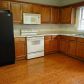 Unit 62 - 62 Mount Vernon Circle, Atlanta, GA 30338 ID:7368461