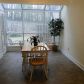 Unit 62 - 62 Mount Vernon Circle, Atlanta, GA 30338 ID:7368462