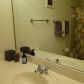 Unit 62 - 62 Mount Vernon Circle, Atlanta, GA 30338 ID:7368467