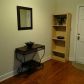 Unit 62 - 62 Mount Vernon Circle, Atlanta, GA 30338 ID:7368468