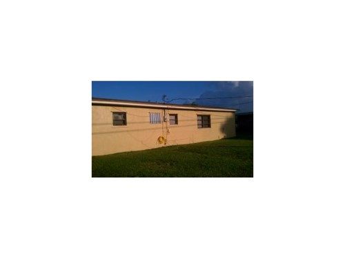 27015 SW 142 CT, Homestead, FL 33032