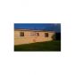 27015 SW 142 CT, Homestead, FL 33032 ID:7891663