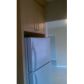 27015 SW 142 CT, Homestead, FL 33032 ID:7891664