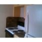 27015 SW 142 CT, Homestead, FL 33032 ID:7891666