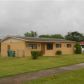 27015 SW 142 CT, Homestead, FL 33032 ID:7891667