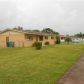 27015 SW 142 CT, Homestead, FL 33032 ID:7891668