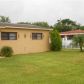 27015 SW 142 CT, Homestead, FL 33032 ID:7891669