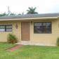 27015 SW 142 CT, Homestead, FL 33032 ID:7891670