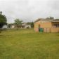 27015 SW 142 CT, Homestead, FL 33032 ID:7891671