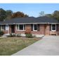 1187 Larch Lane, Decatur, GA 30033 ID:7534237