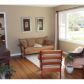 1187 Larch Lane, Decatur, GA 30033 ID:7534238