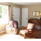 1187 Larch Lane, Decatur, GA 30033 ID:7534239