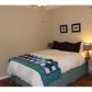 1187 Larch Lane, Decatur, GA 30033 ID:7534243